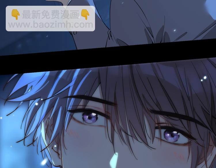 第31话 不能让你有危险(1/2)-第36话