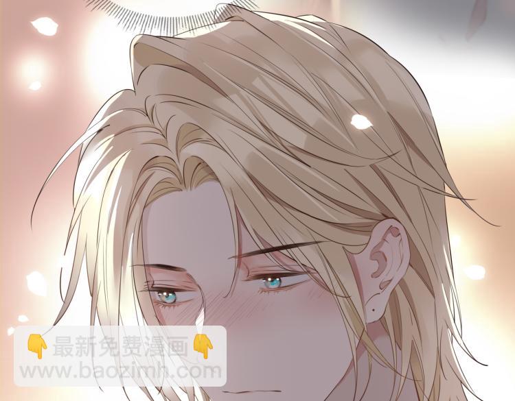 第33话 心意(1/3)-第38话