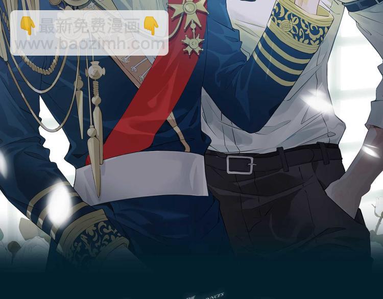 第33话 心意(1/3)-第38话