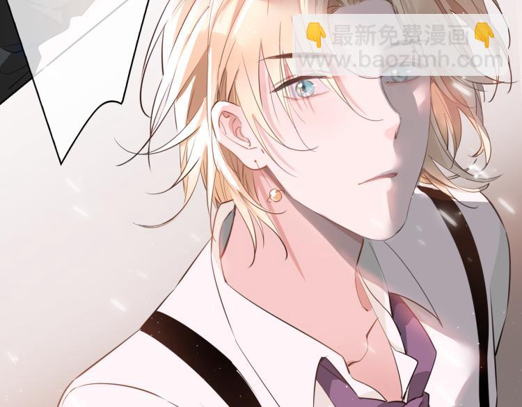 第33话 心意(1/3)-第38话