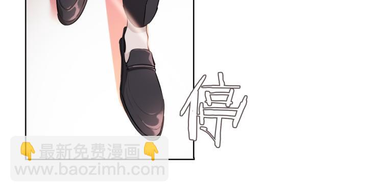 第33话 心意(1/3)-第38话