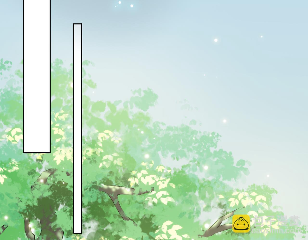 第34话 他一直在等你(1/3)-第40话