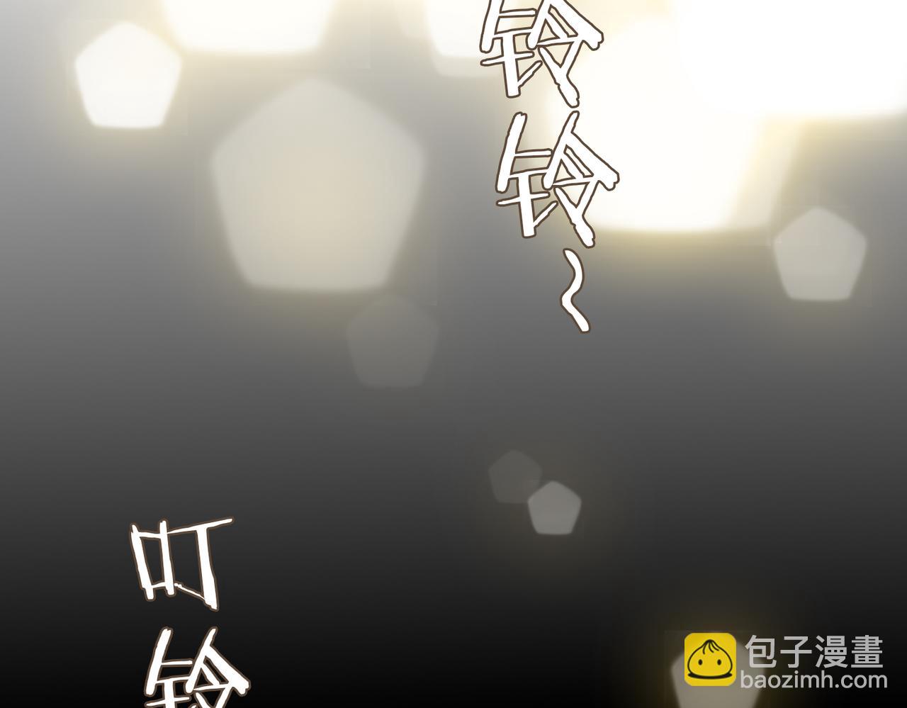 第36话 相见(1/3)-第42话