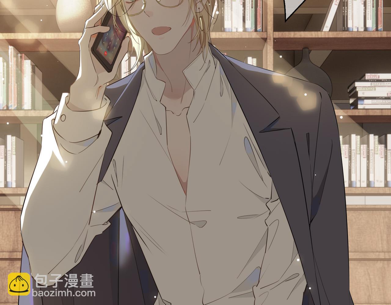 第36话 相见(1/3)-第42话