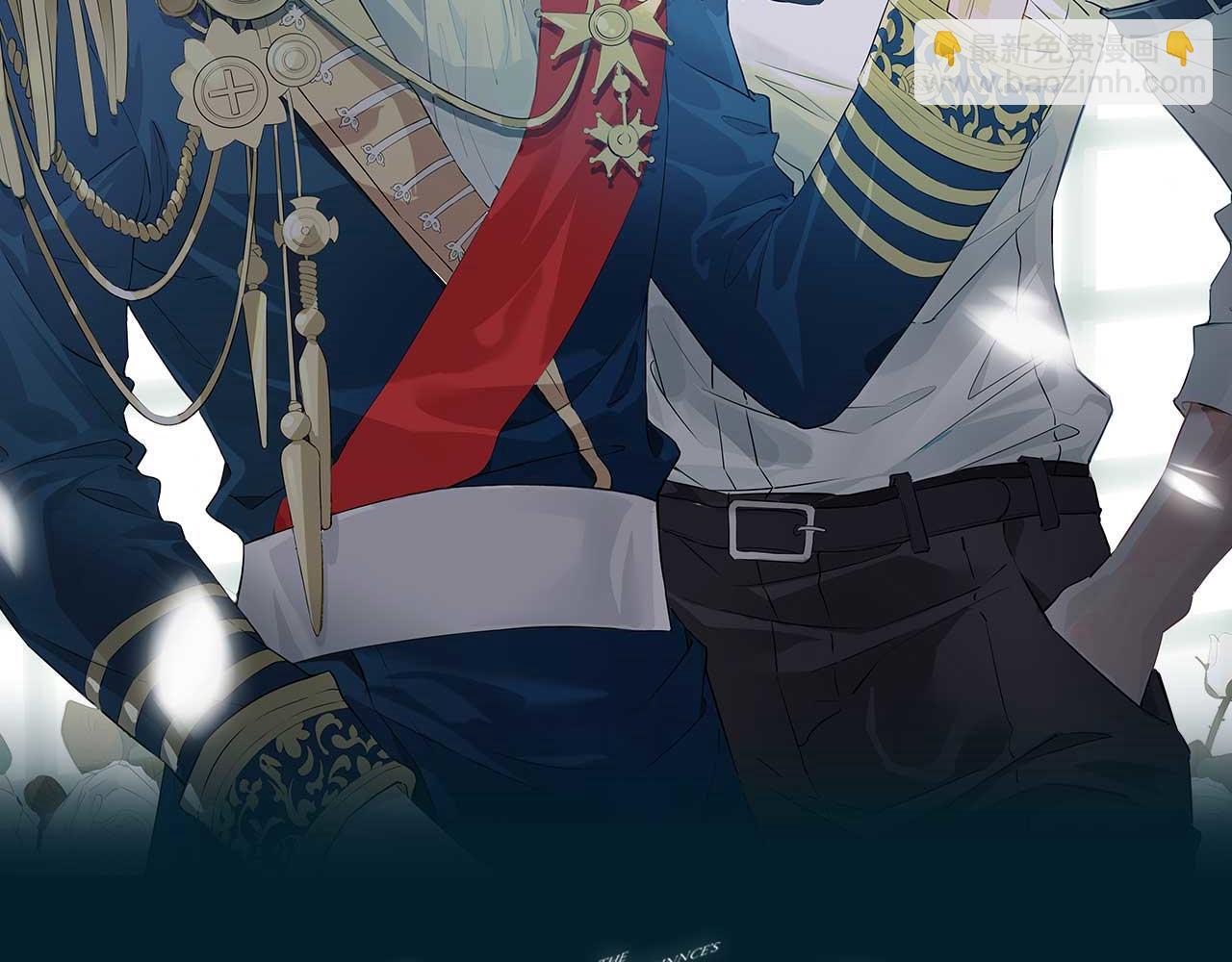 第36话 相见(1/3)-第42话