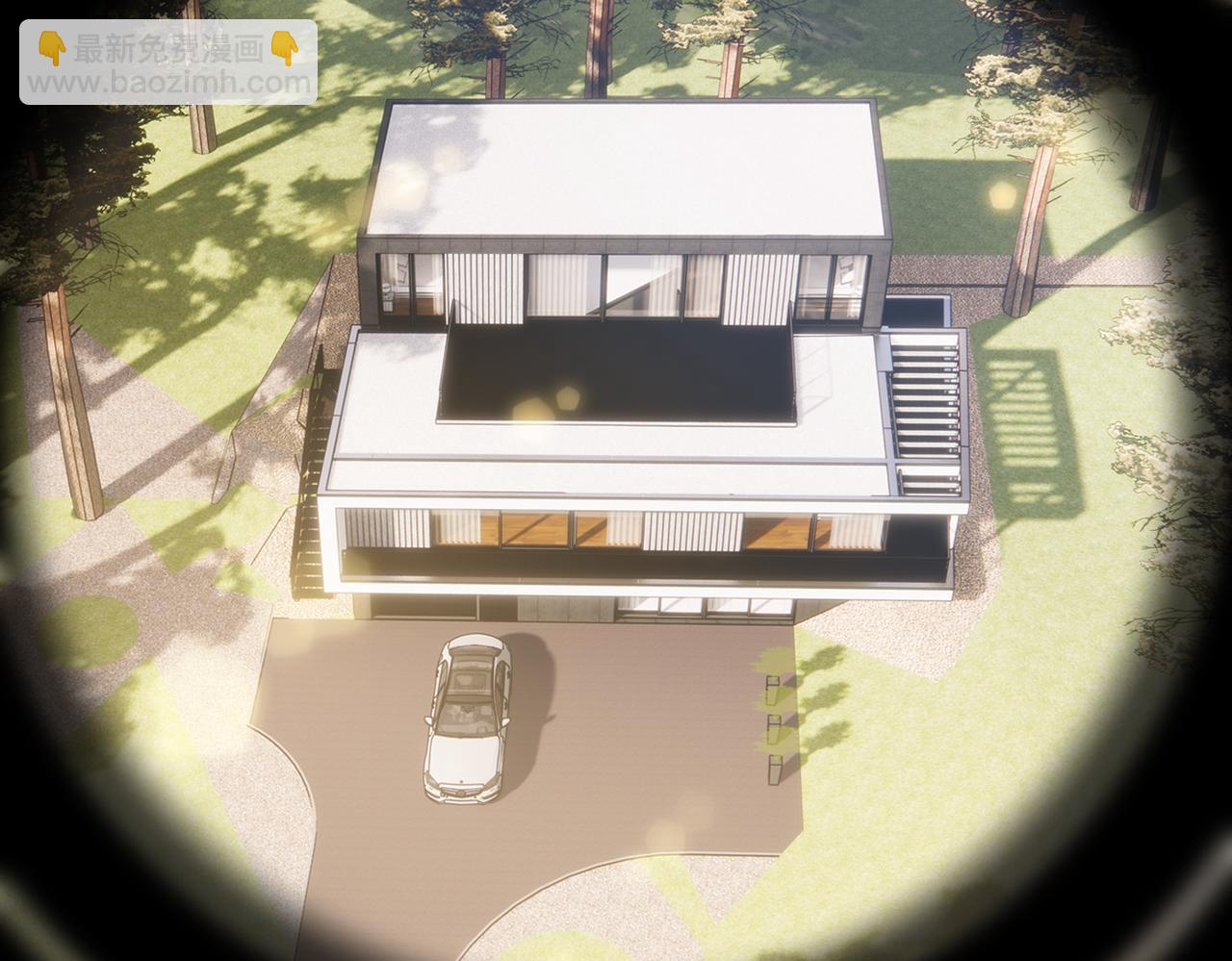 第36话 相见(1/3)-第42话