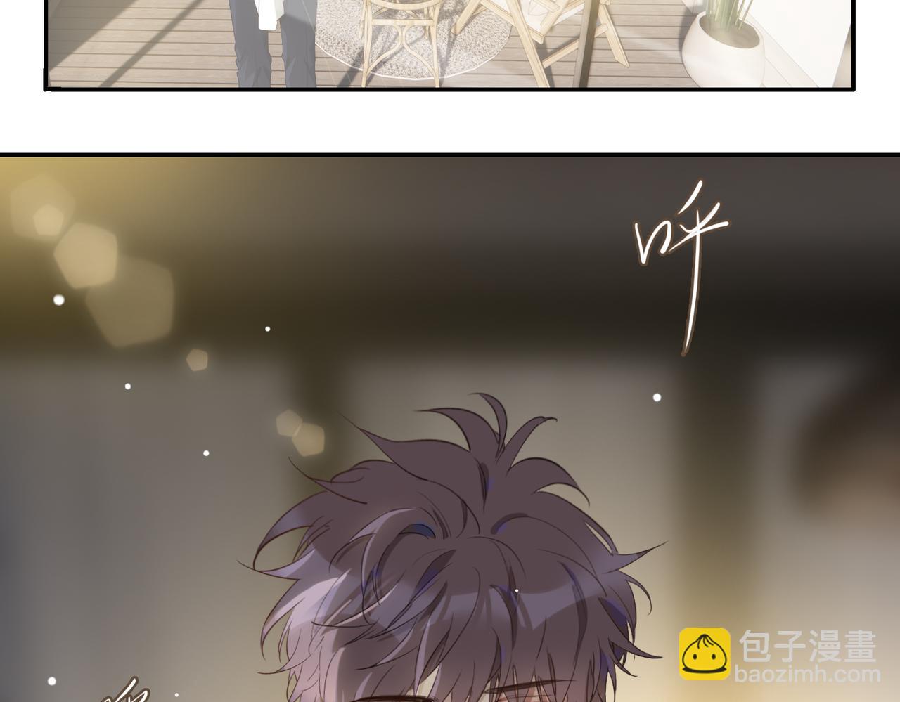 第36话 相见(1/3)-第42话