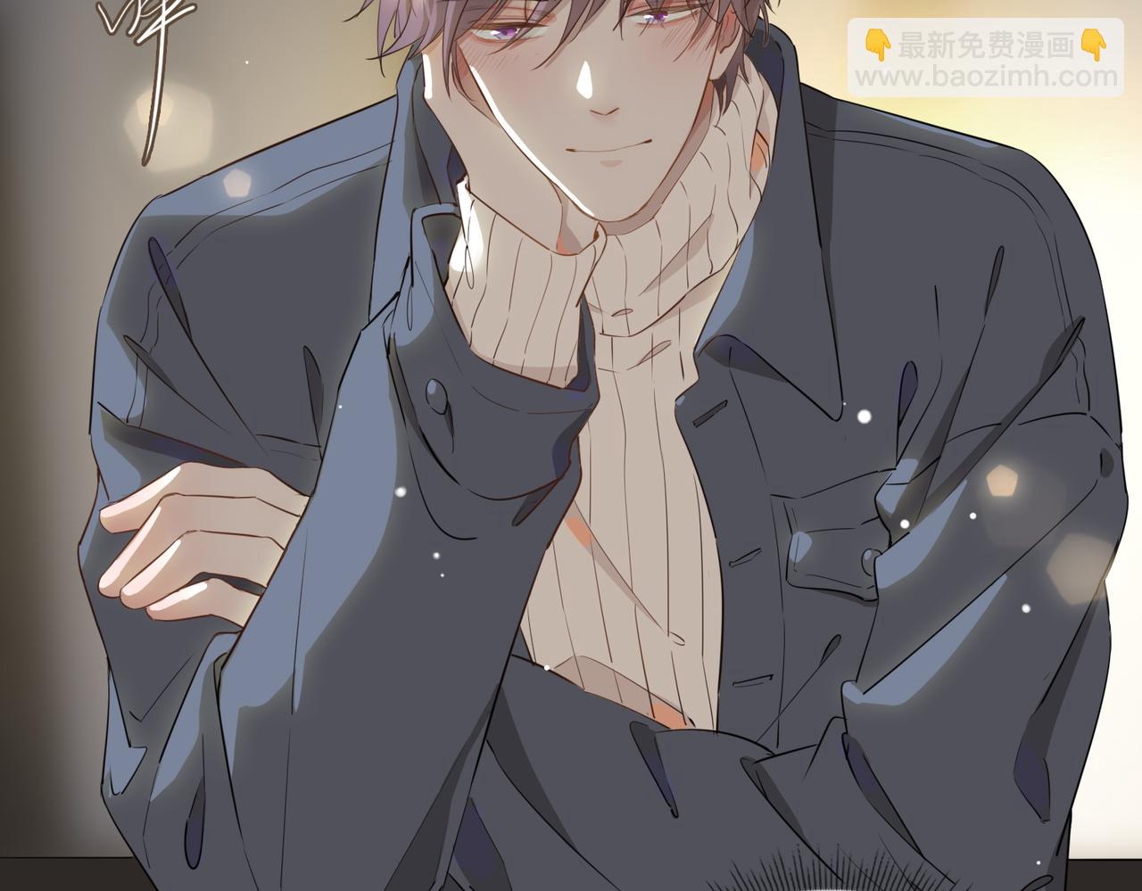 第36话 相见(1/3)-第42话