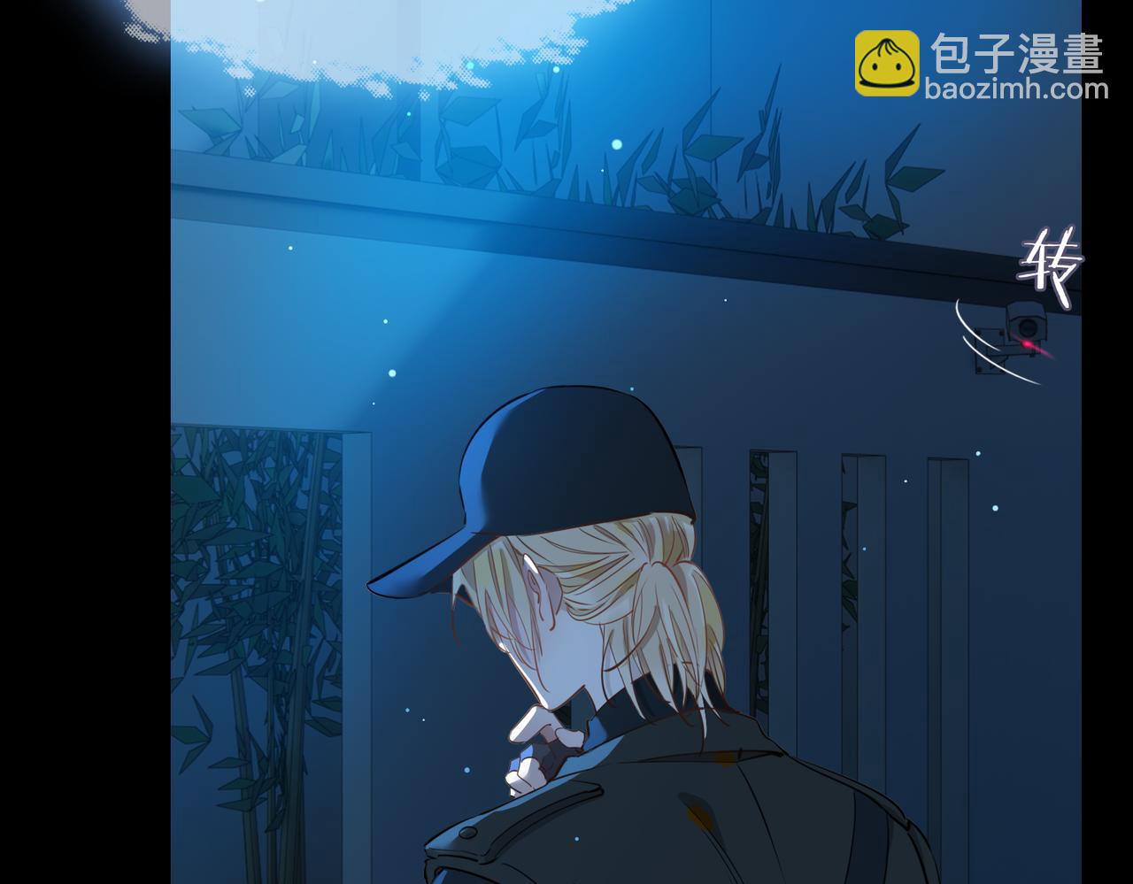 第36话 相见(1/3)-第42话