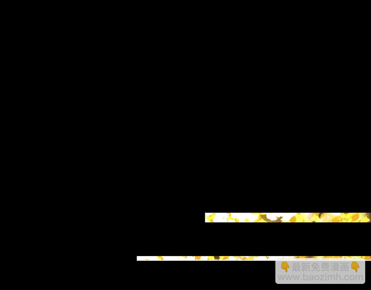 第36话 相见(1/3)-第42话