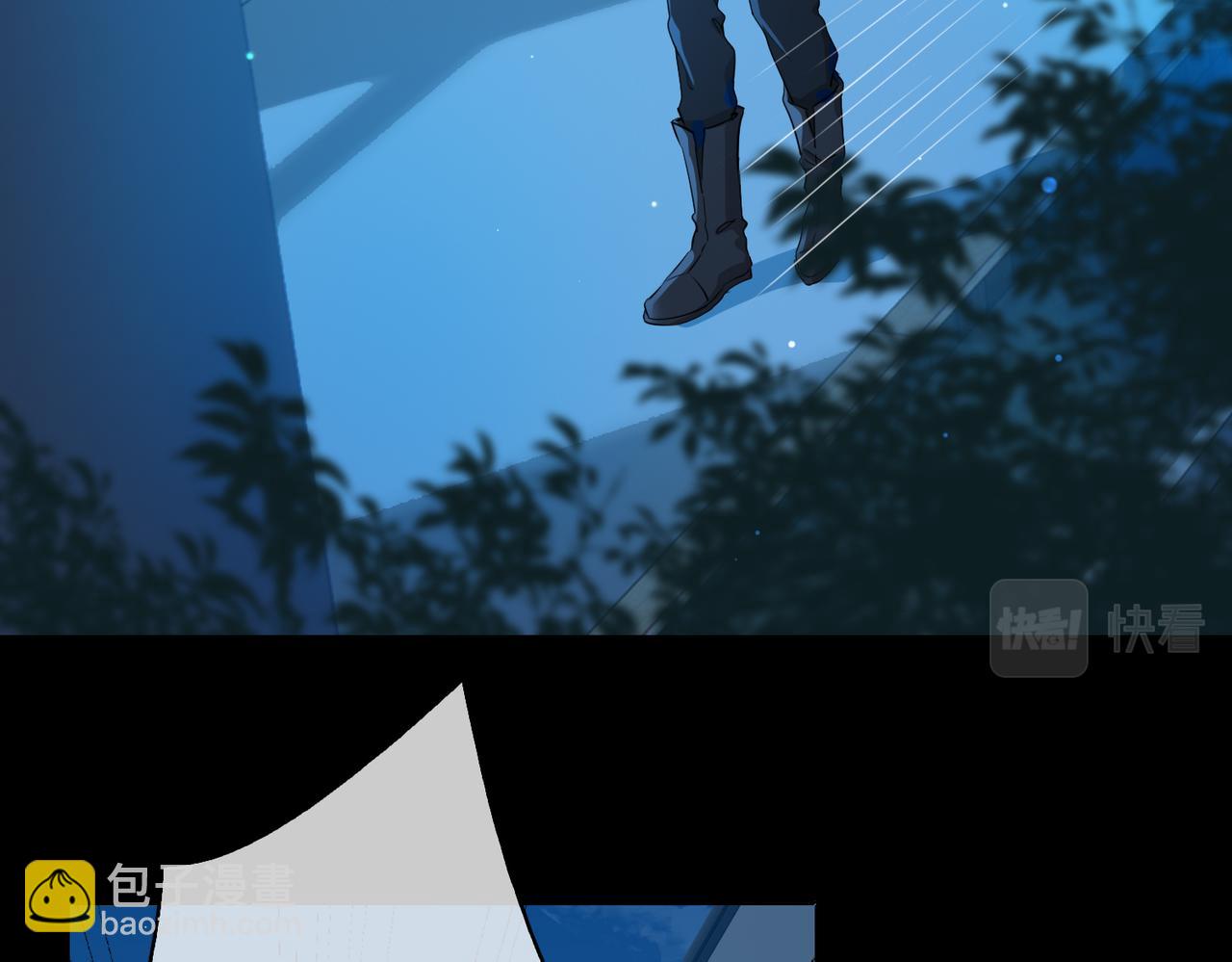 第36话 相见(1/3)-第42话