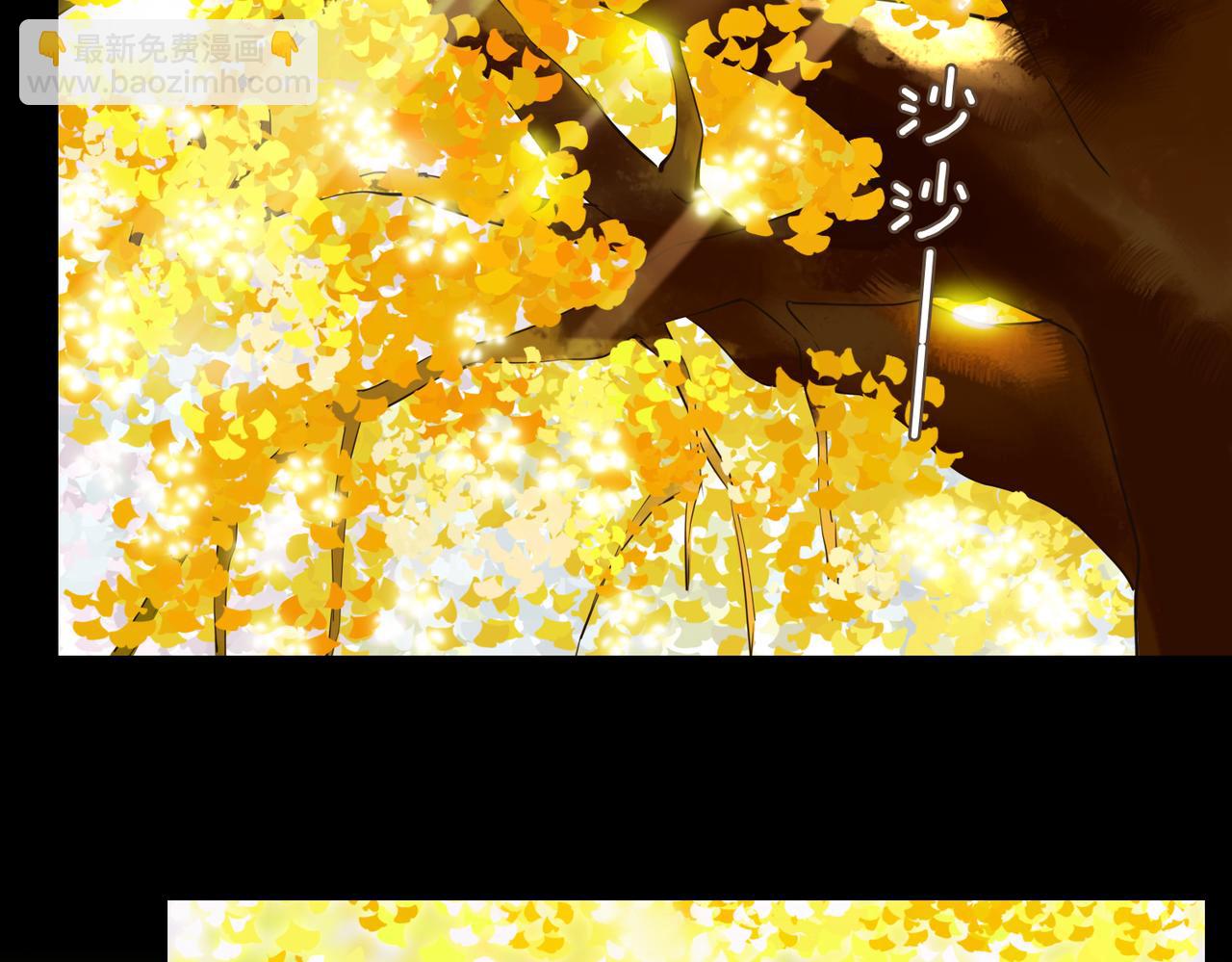 第36话 相见(1/3)-第42话