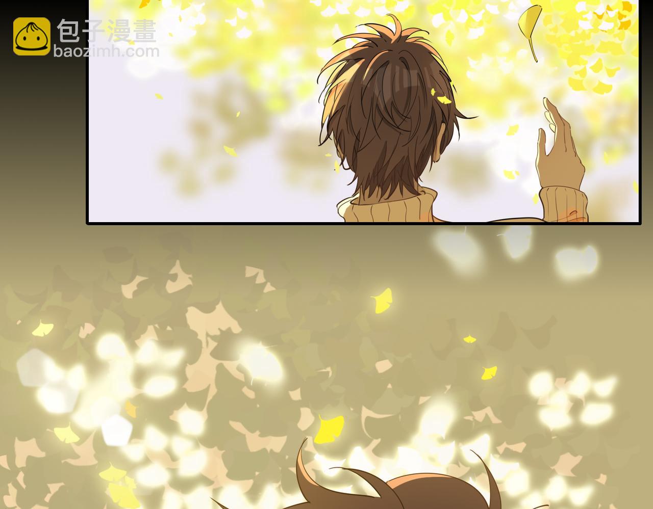 第36话 相见(1/3)-第42话