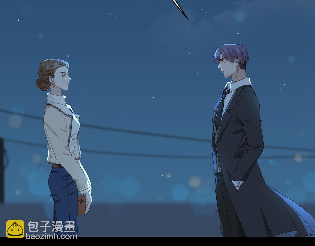 第38话 真相(1/3)-第44话