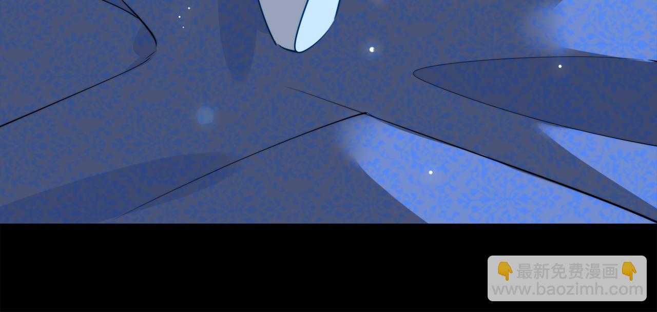 第42话 同床共枕(1/3)-第48话