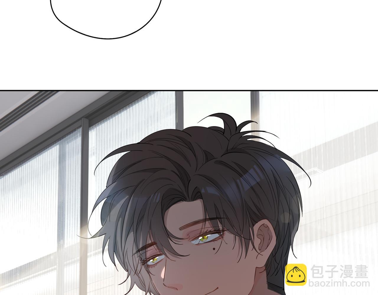 第44话 拥抱(1/3)-第50话