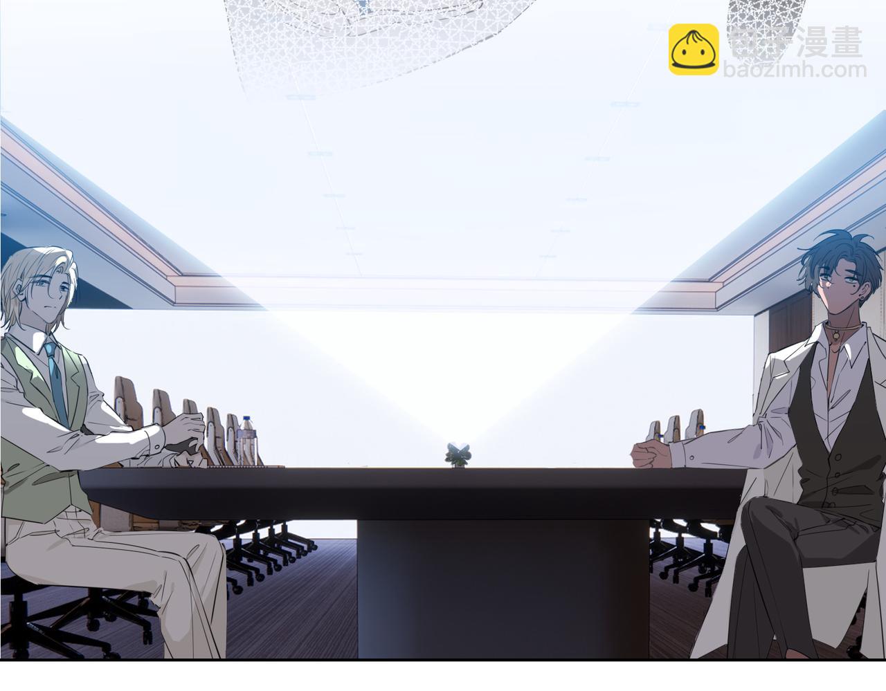 第46话 告白(1/3)-第52话