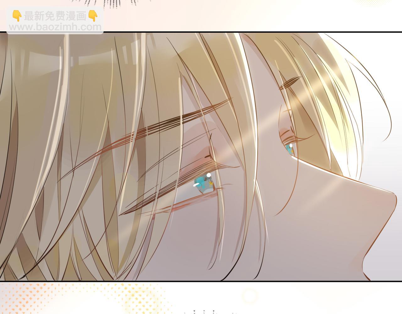 第46话 告白(1/3)-第52话