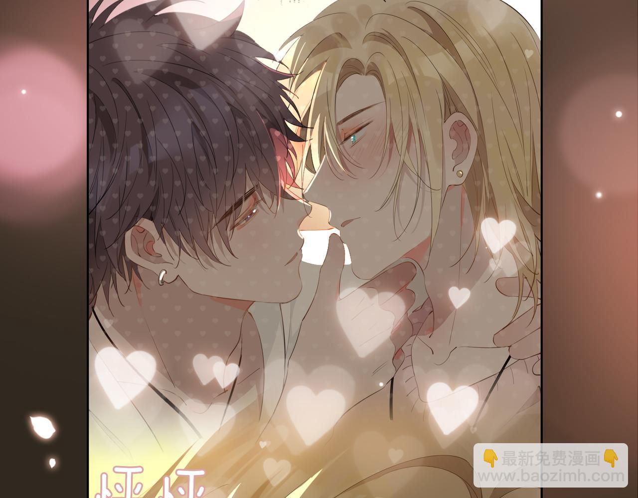 第48话 人间烟火(1/3)-第54话