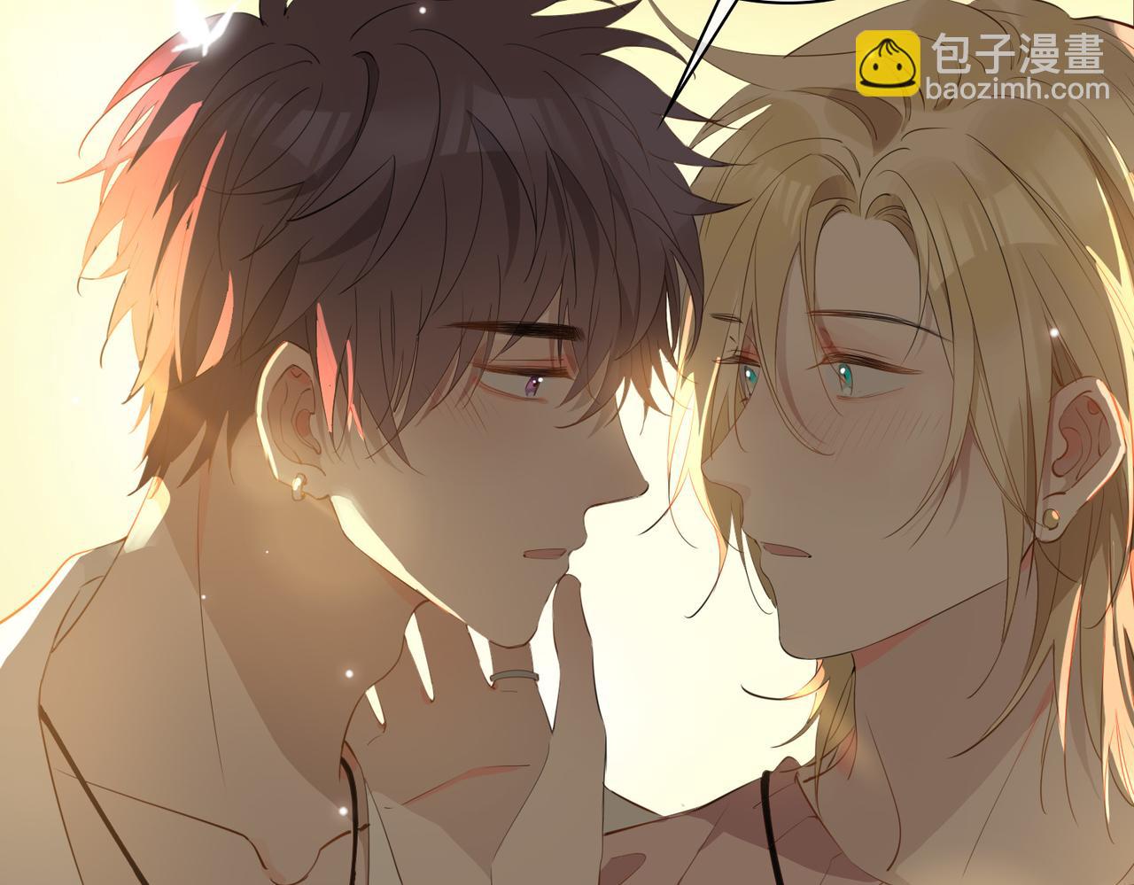 第48话 人间烟火(1/3)-第54话