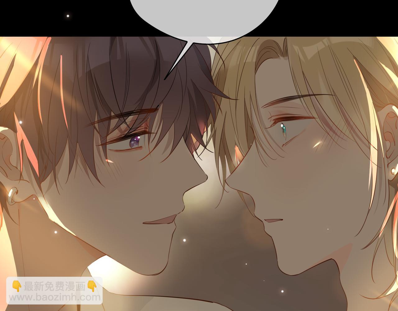 第48话 人间烟火(1/3)-第54话