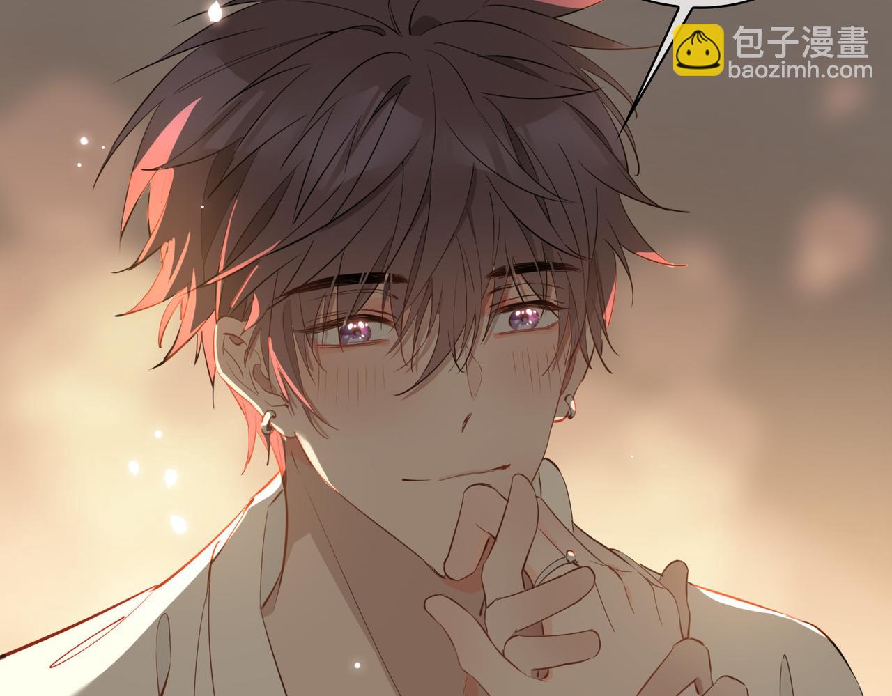 第48话 人间烟火(1/3)-第54话