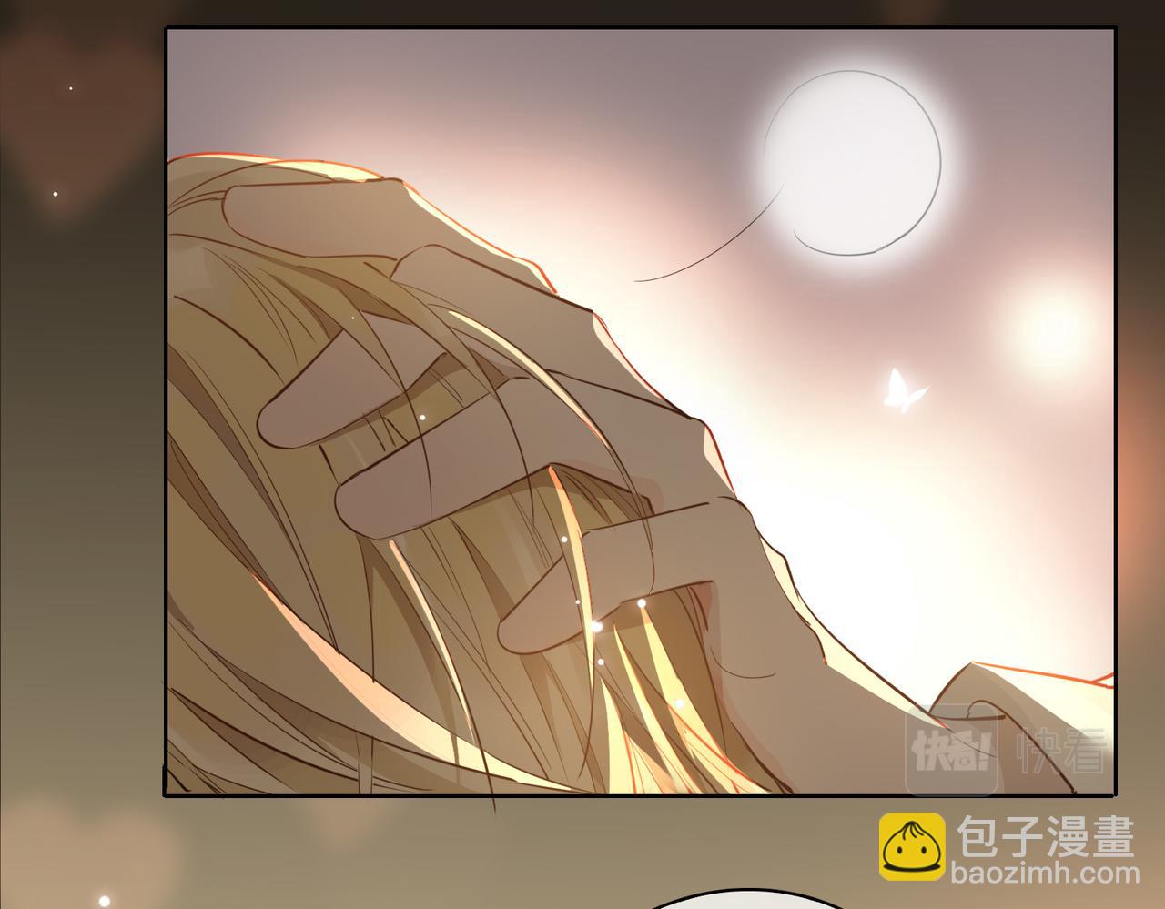 第48话 人间烟火(1/3)-第54话