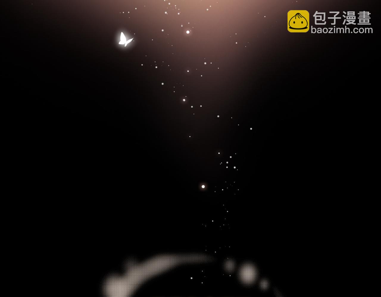 第48话 人间烟火(1/3)-第54话