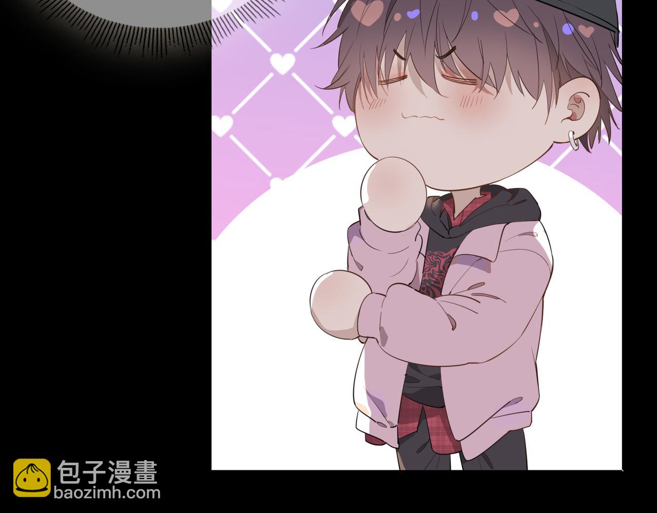 第48话 人间烟火(1/3)-第54话