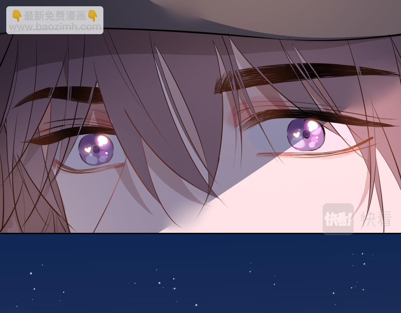 第48话 人间烟火(1/3)-第54话