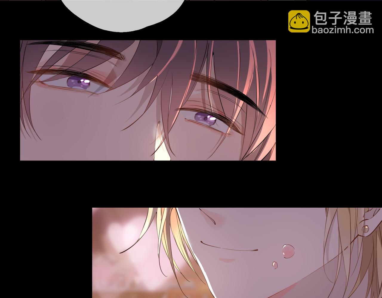 第49话 热吻(1/2)-第56话