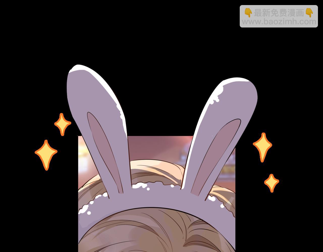 第49话 热吻(1/2)-第56话