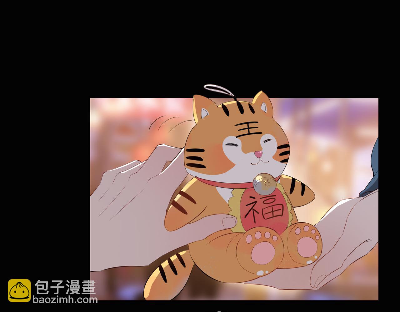 第49话 热吻(1/2)-第56话