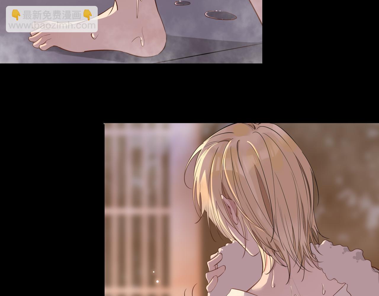 第51话 越来越像(1/2)-第58话