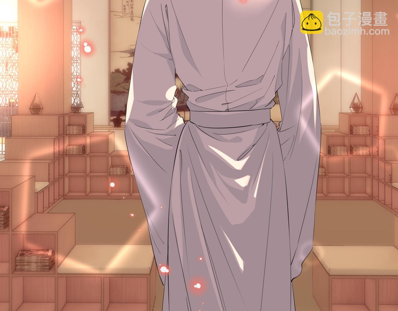 第51话 越来越像(1/2)-第58话