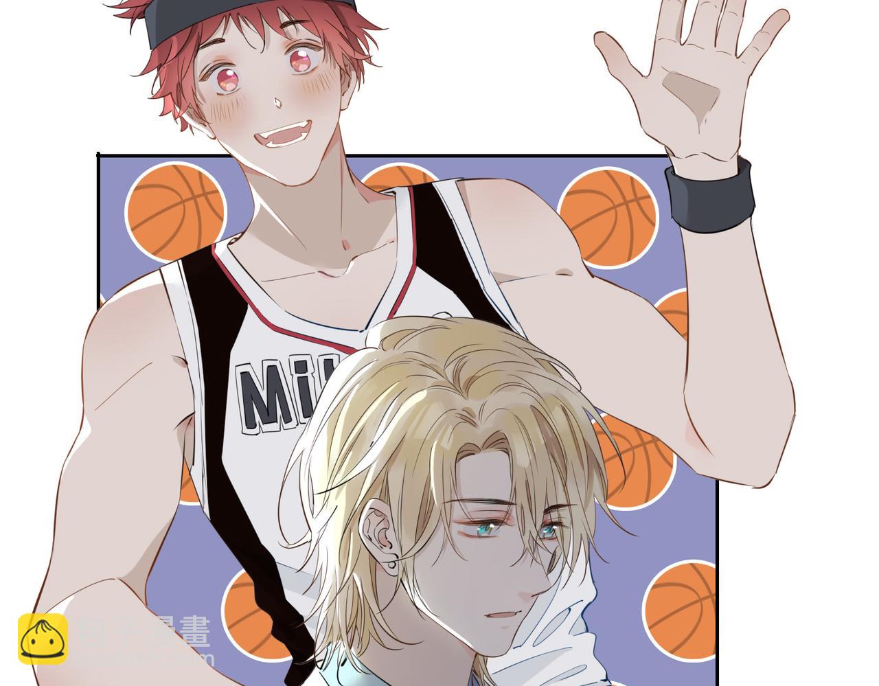 第54话 嫌隙(1/3)-第62话