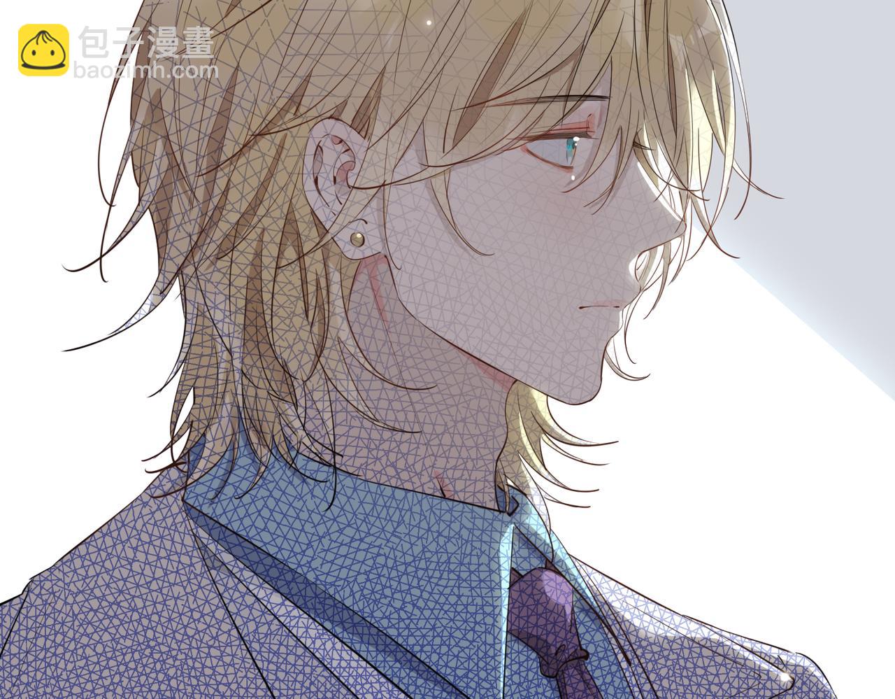 第54话 嫌隙(1/3)-第62话