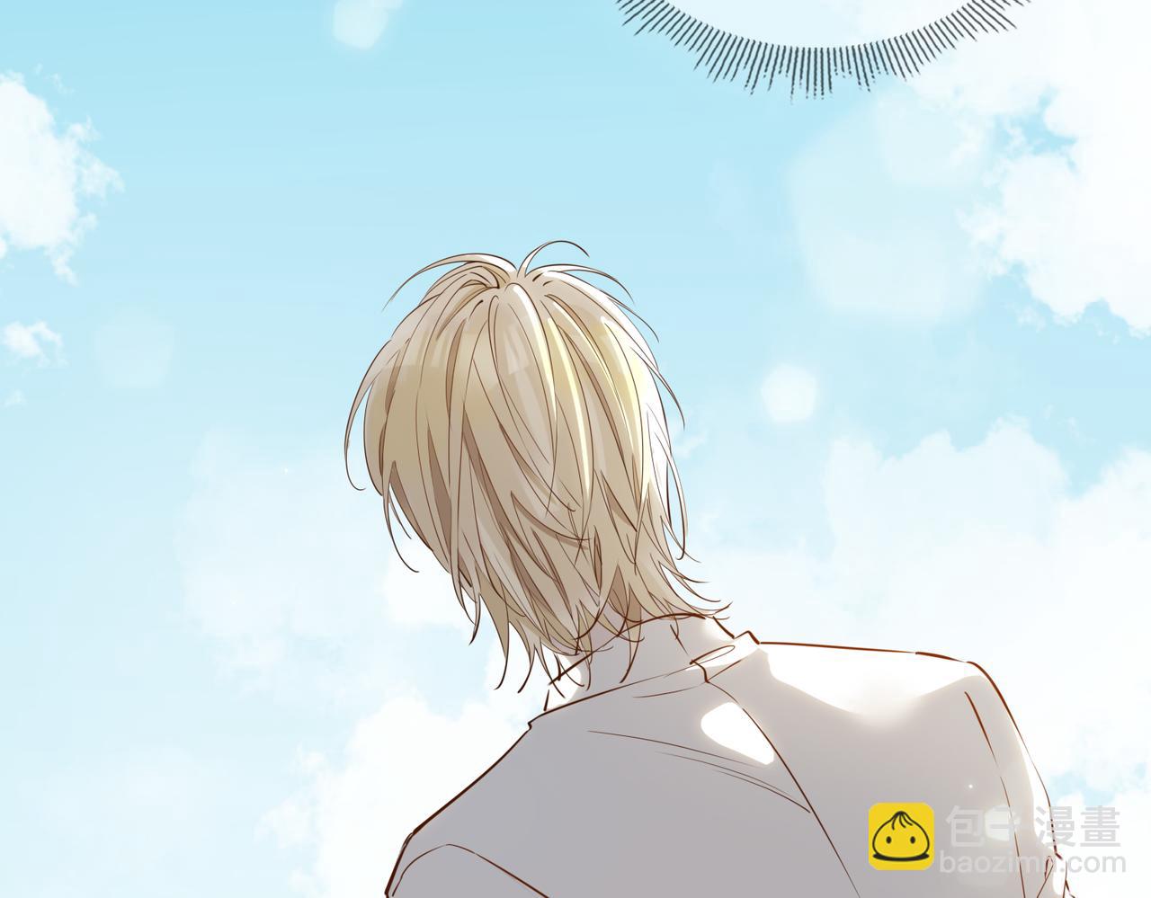 第54话 嫌隙(1/3)-第62话