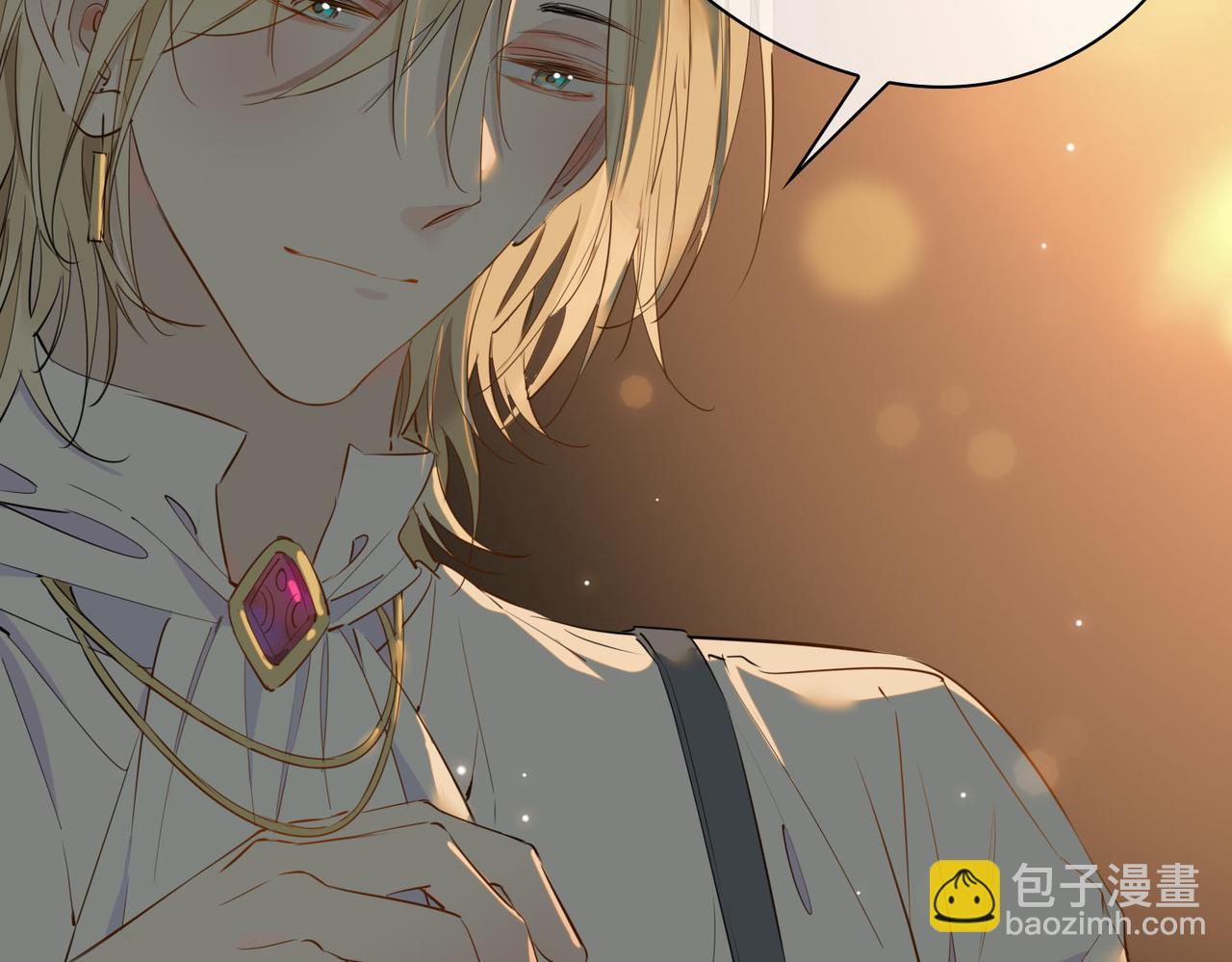 第53话 心与心的连接(1/2)-第60话