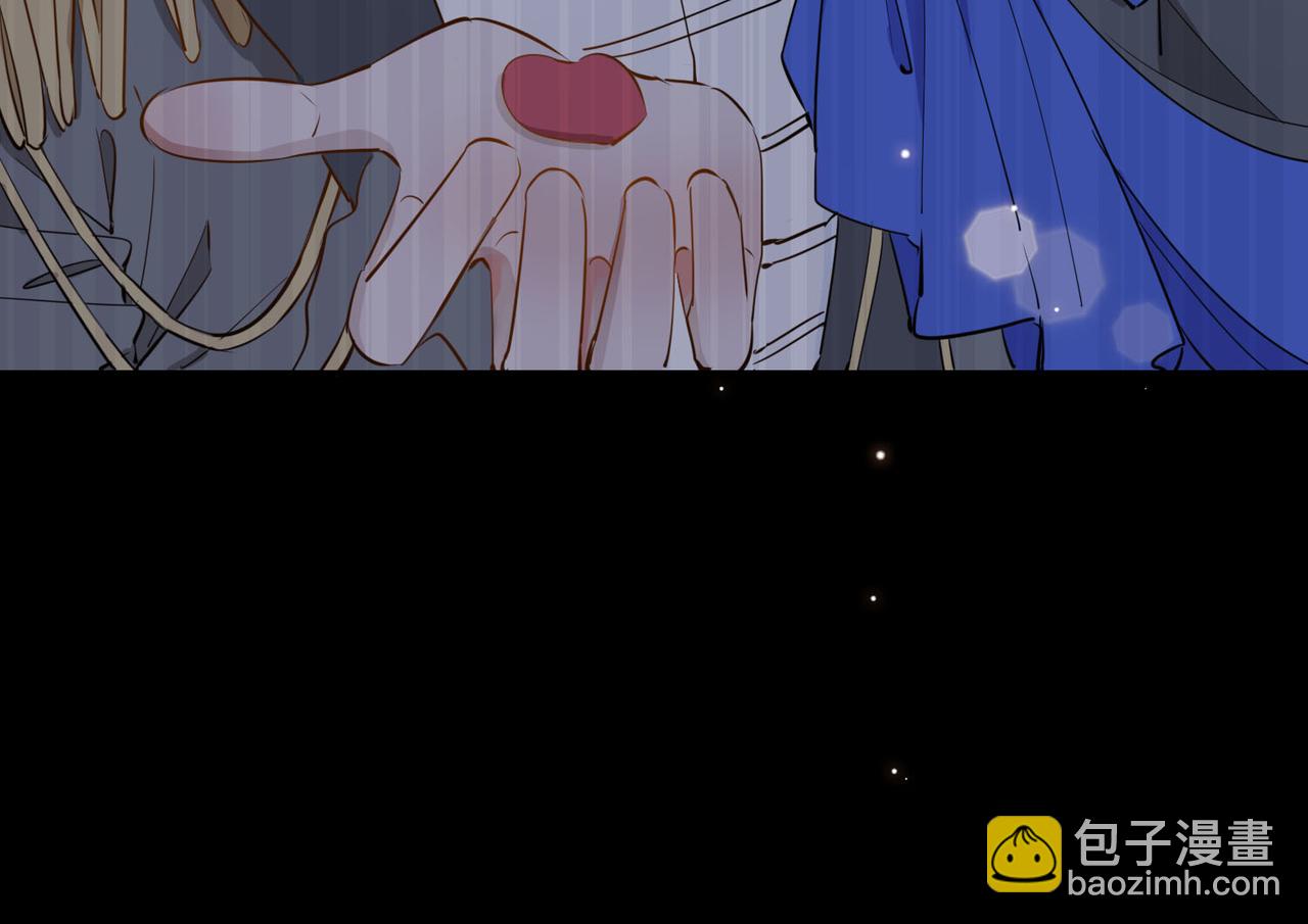 第53话 心与心的连接(1/2)-第60话