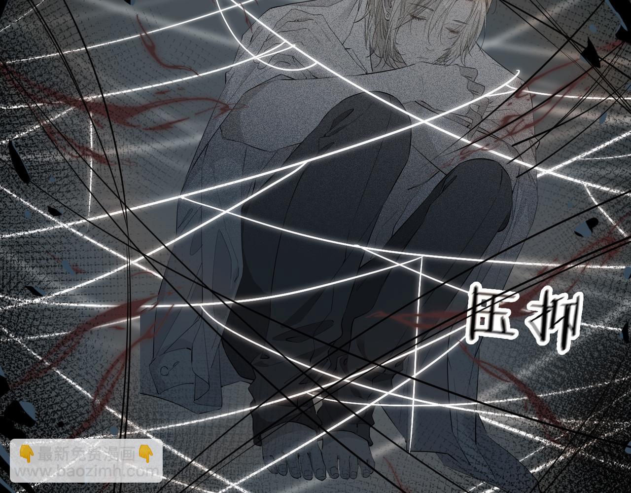 第53话 心与心的连接(1/2)-第60话