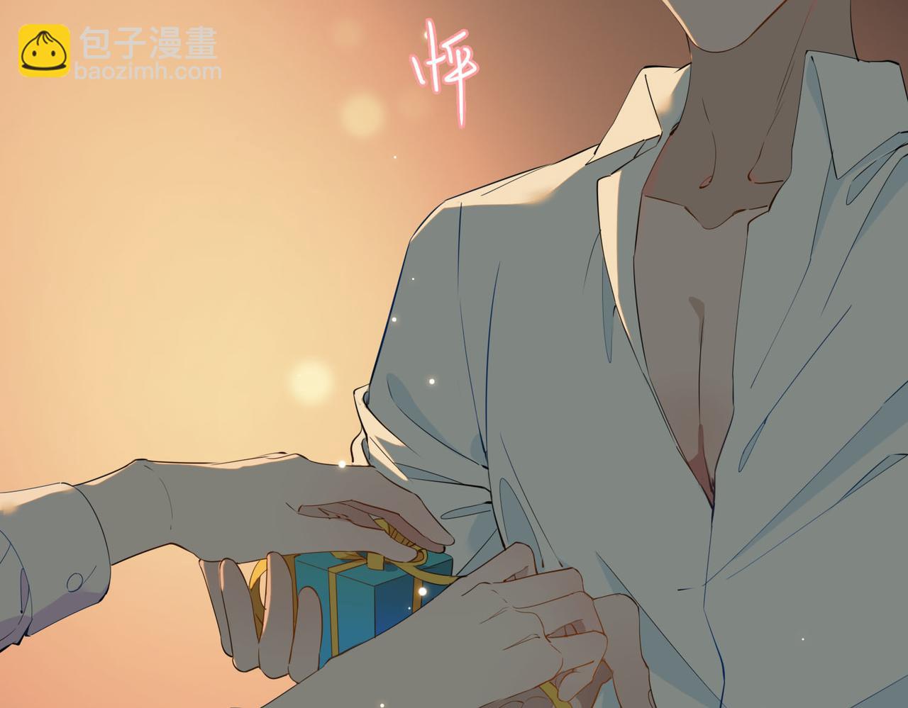 第53话 心与心的连接(1/2)-第60话