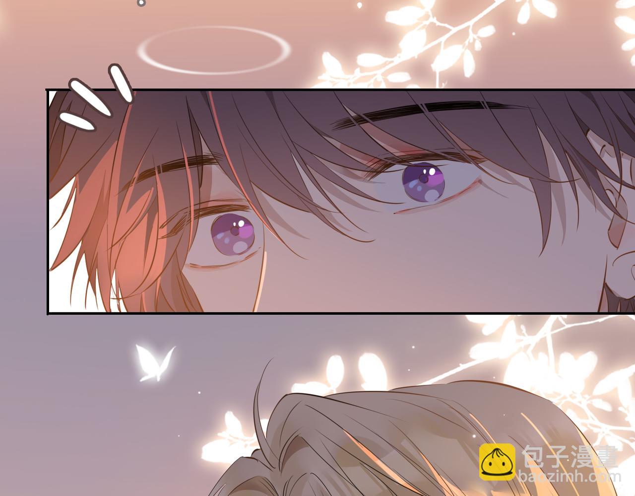 第56话 请依靠我吧！(1/3)-第64话