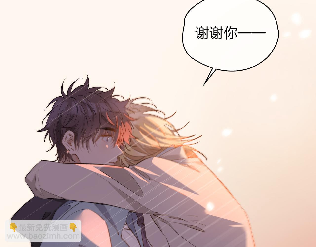 第56话 请依靠我吧！(1/3)-第64话