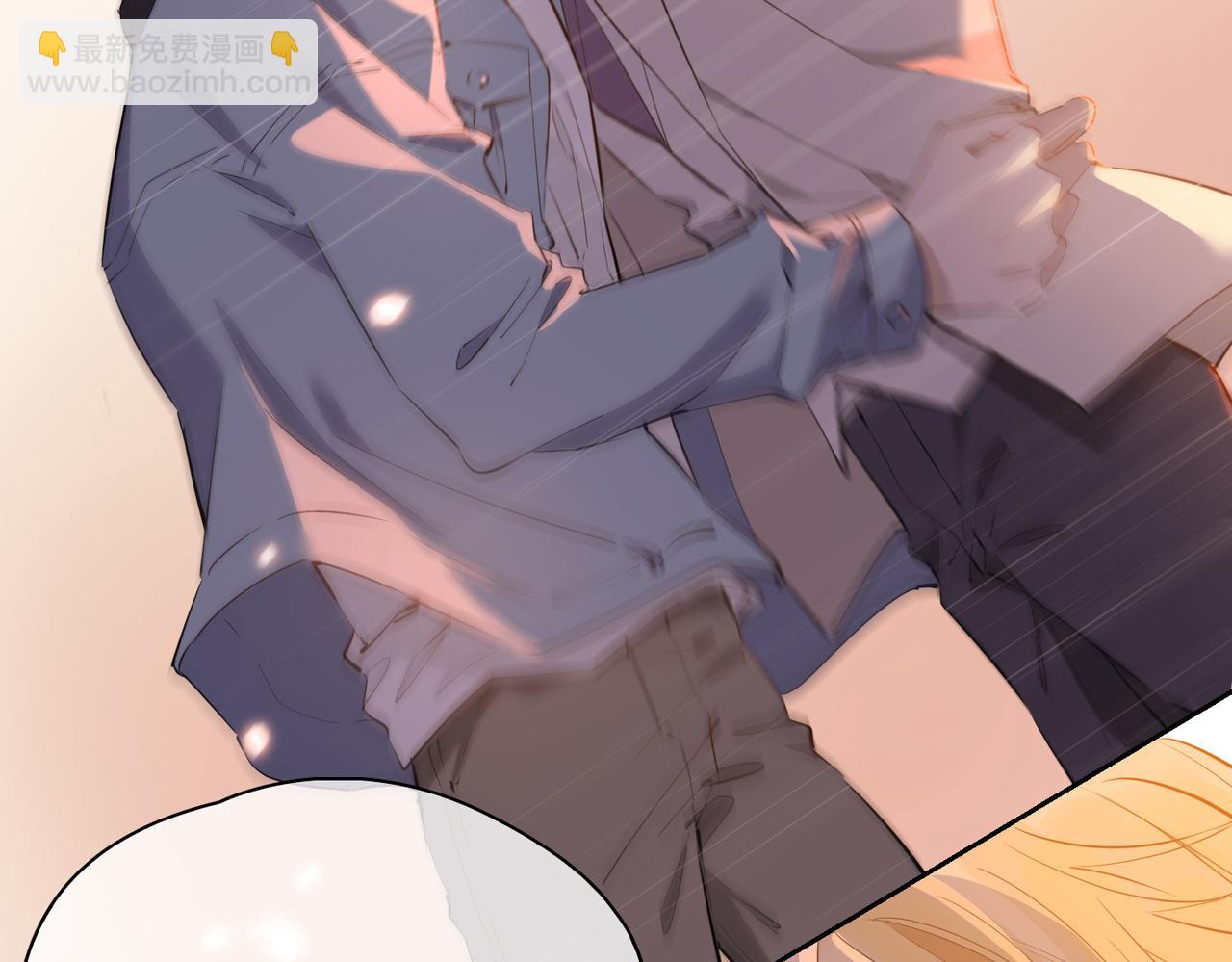 第56话 请依靠我吧！(1/3)-第64话