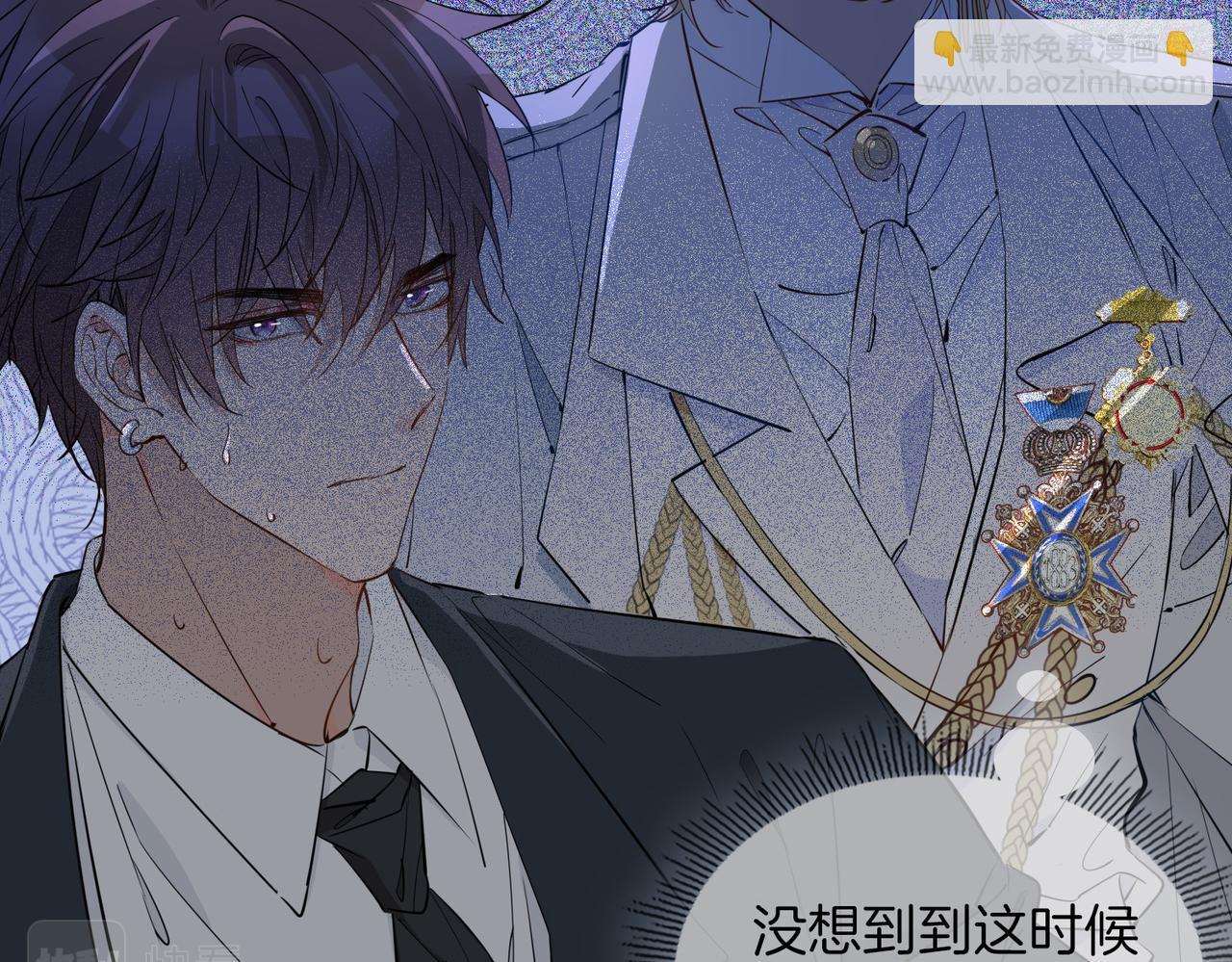 第59话 命悬一线(1/3)-第68话