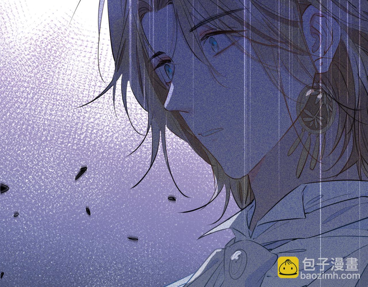 第59话 命悬一线(1/3)-第68话