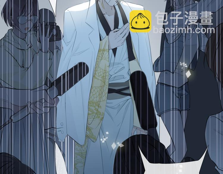 第5话 他的泪水(1/3)-第8话