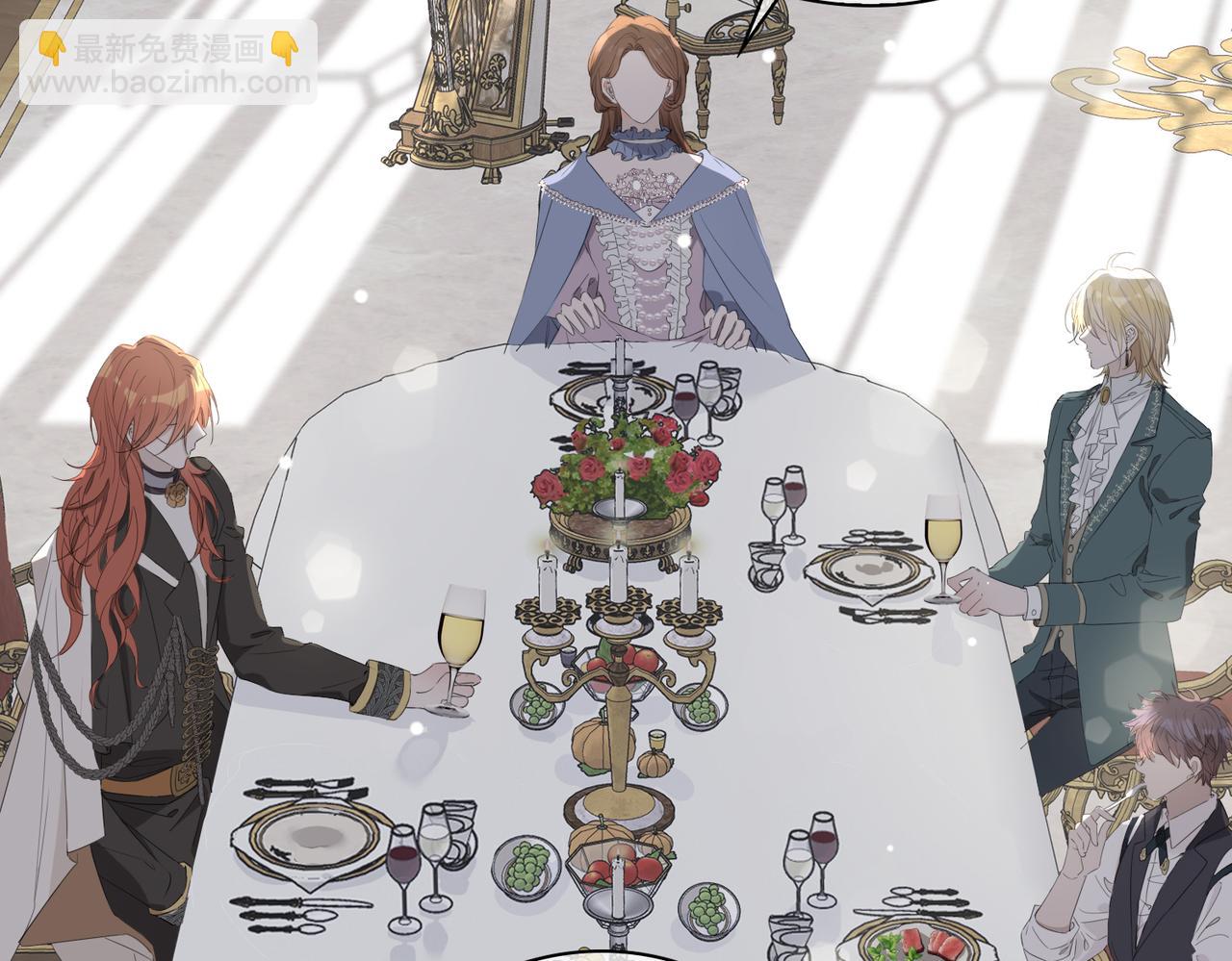 第61话 最强助攻(1/3)-第70话