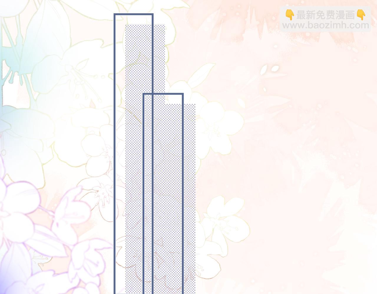 第61话 最强助攻(1/3)-第70话